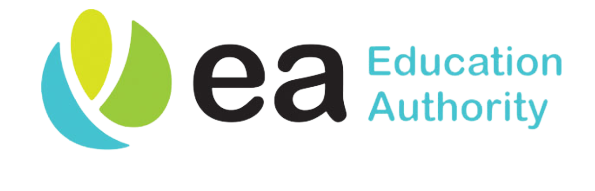 Education Authority