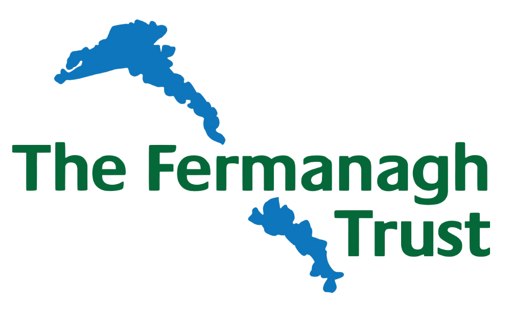 Fermanagh Trust