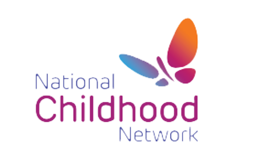 National Childhood Network